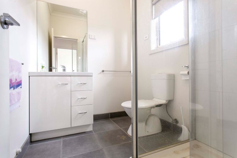 1/2 Lloyd Avenue, Epping