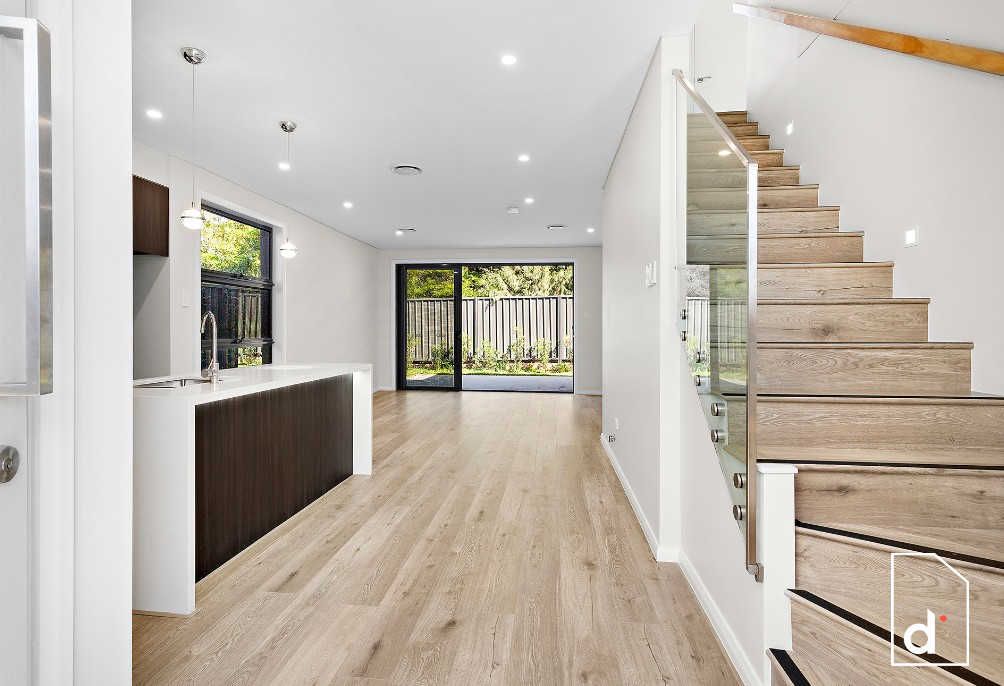 26B Charles Road, Fernhill NSW