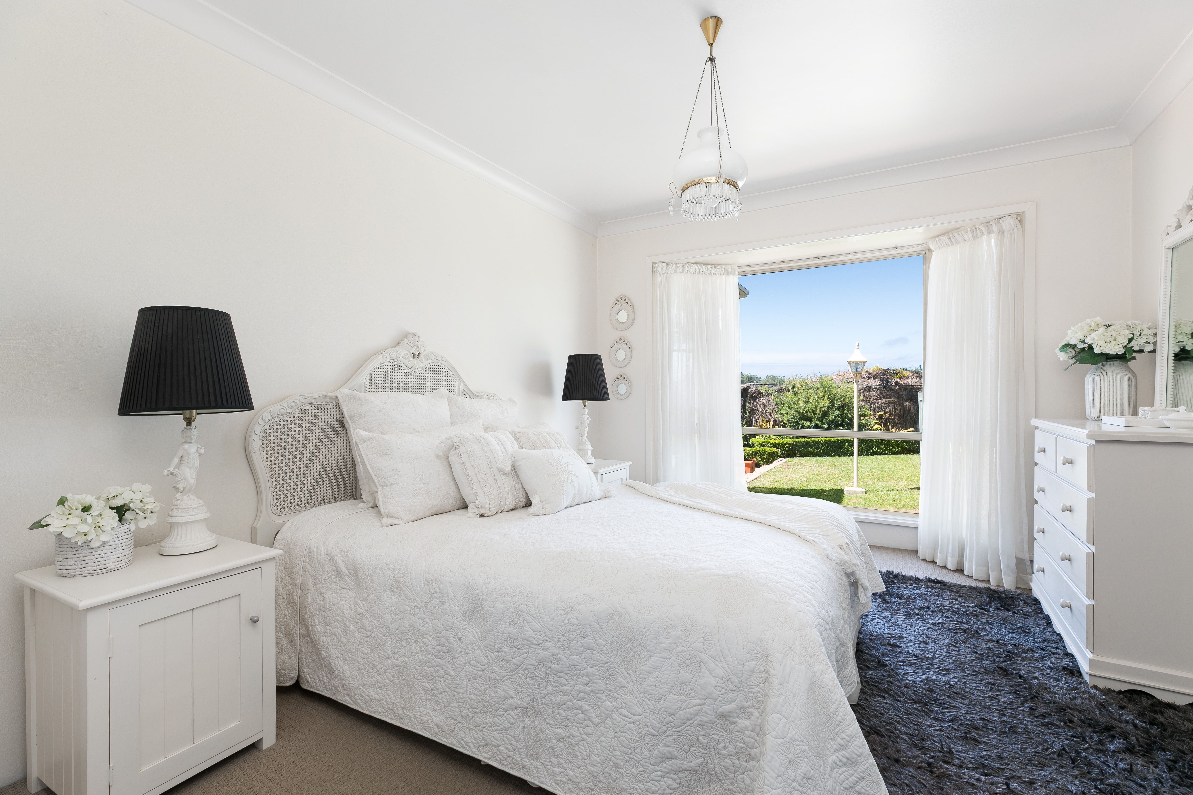 741 Port Hacking Road PORT HACKING 2229
