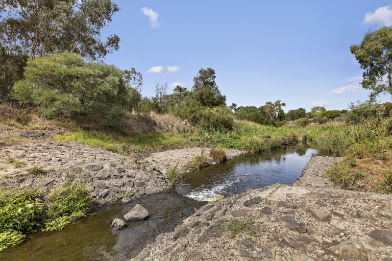 7/14 Merino Street, Reservoir