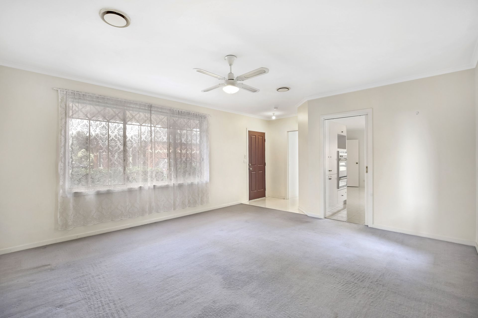 THE PERFECT HOME UNIT