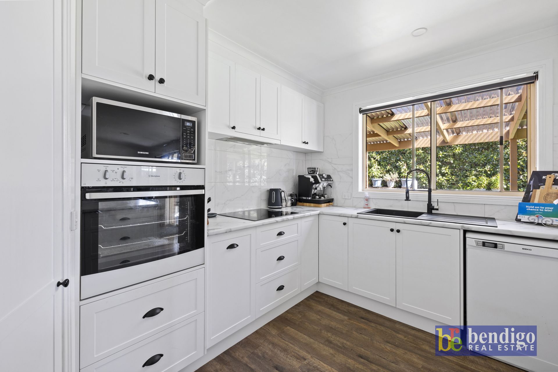 55 Daniel Drive Golden Square VIC, Square - Thumbnail 3