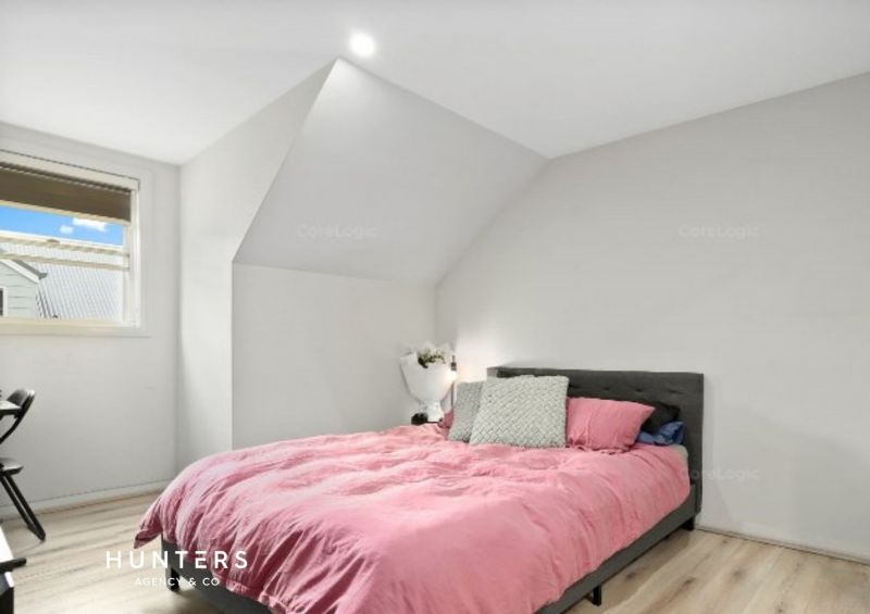 11/100 Albert Street, Werrington