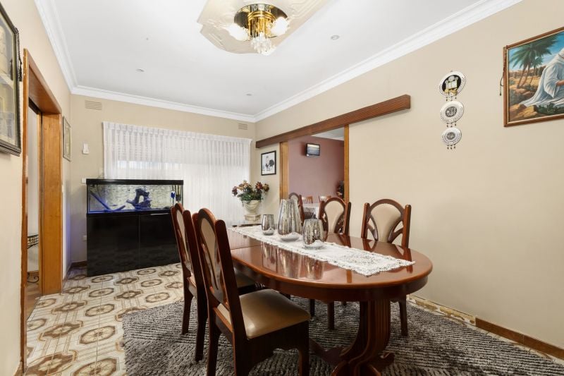 26 Wattle Street, Thomastown