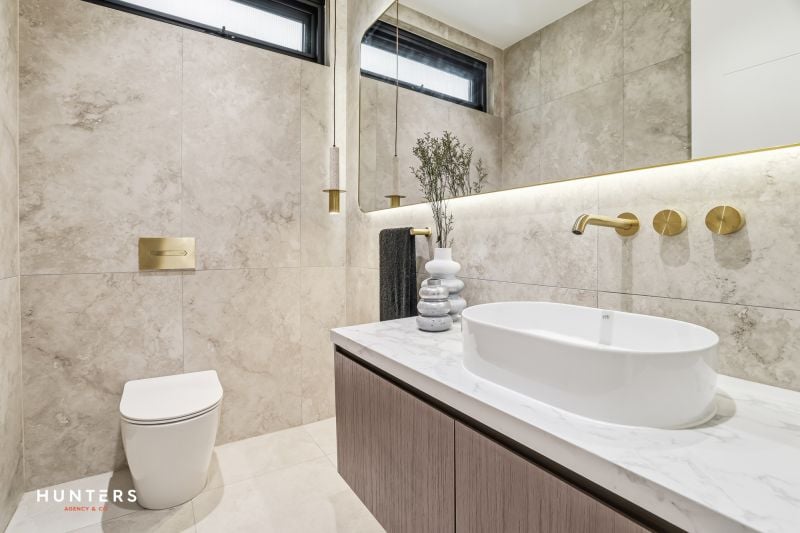 21 Parkland Avenue, Rydalmere