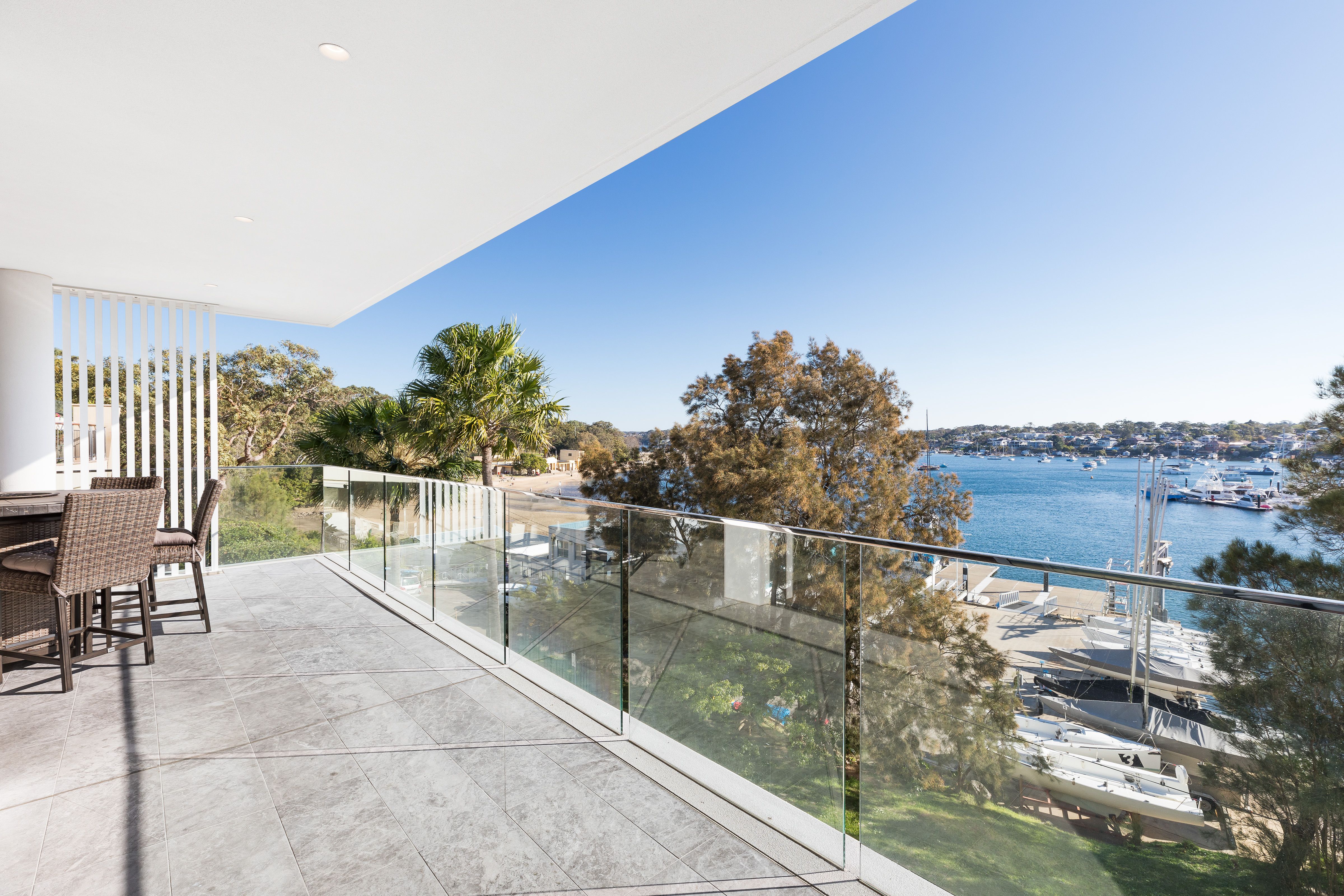 101/11-13 Tonkin street CRONULLA 2230