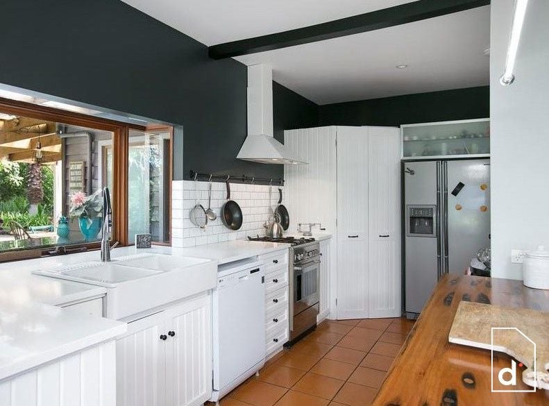 4 Coast Street, Thirroul NSW