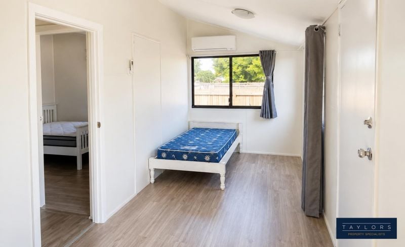 4 Dobbins Lane PROSERPINE QLD, Proserpine - Thumbnail 7
