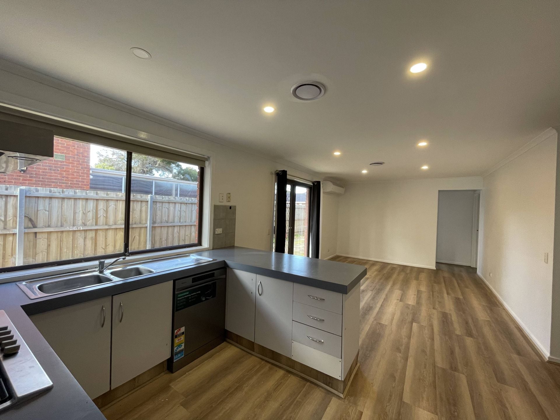 83 Alma Avenue, Altona Meadows - Thumbnail 7