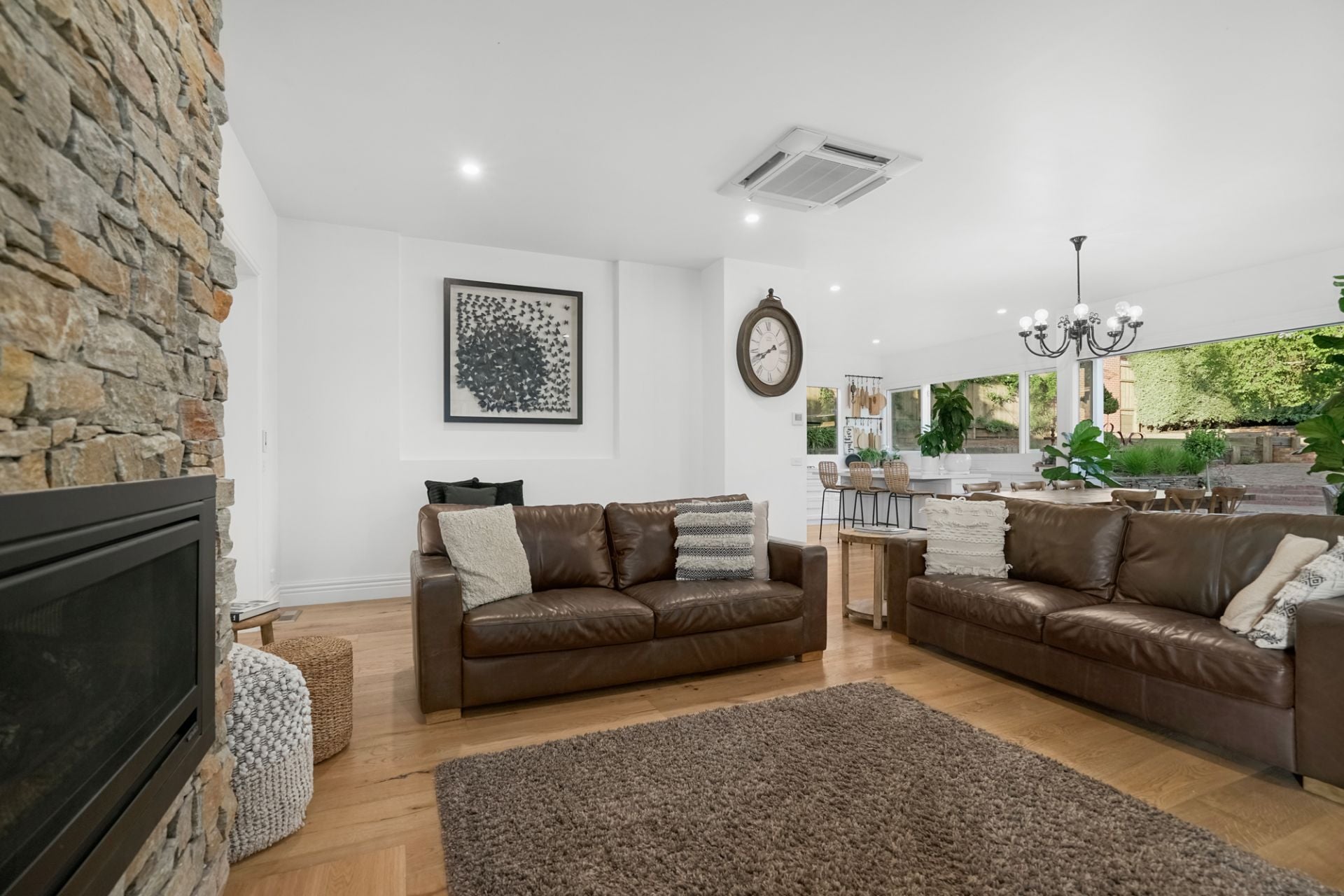 602 Havelock Street, Soldiers Hill, Soldiers Hill - Thumbnail 5
