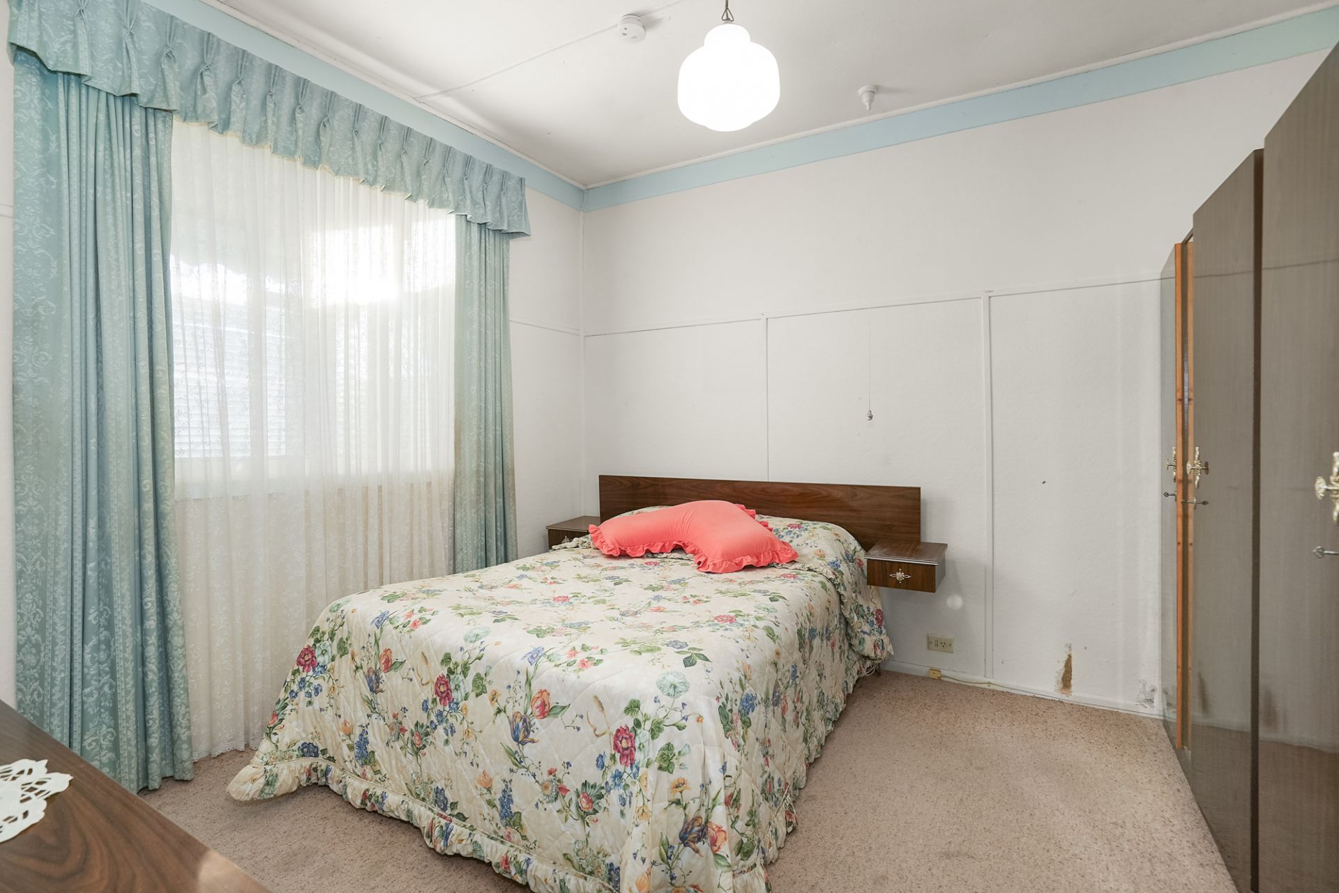 53 Beverin Street, Sebastopol, Sebastopol - Thumbnail 8