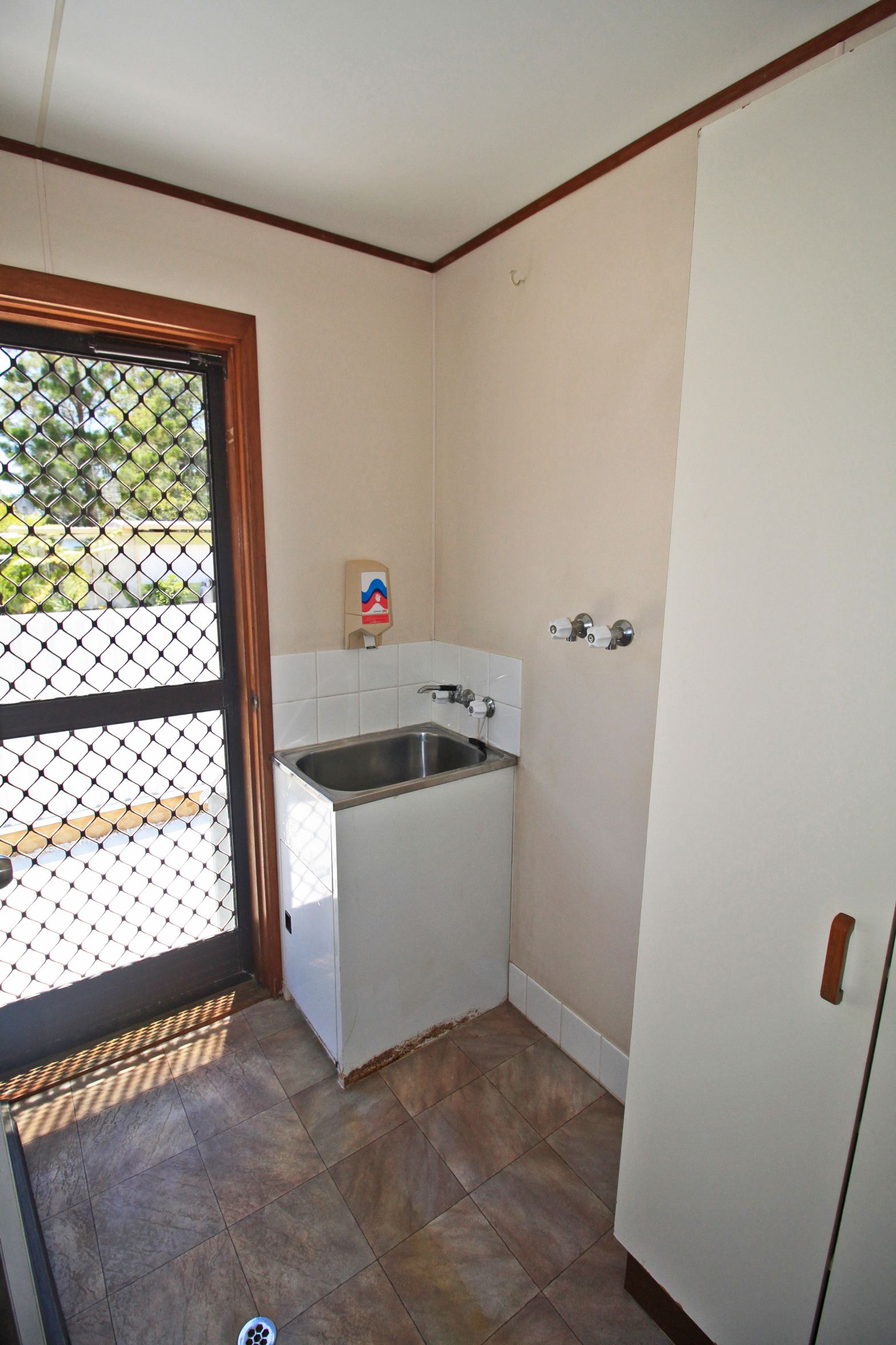 Site 36/229 Ocean Drive, LAKEWOOD NSW 2443