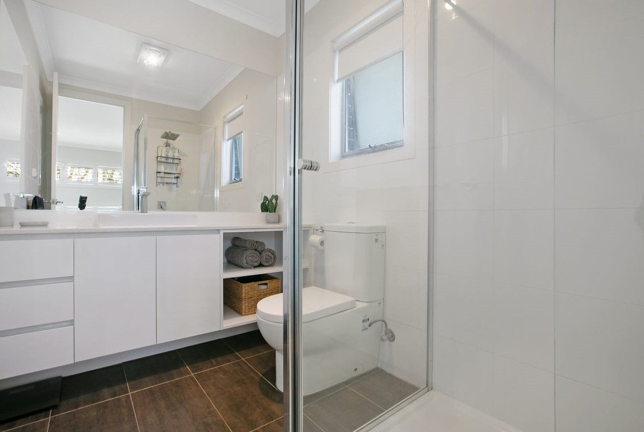 Move Straight In & Enjoy this Amazing Home!!!