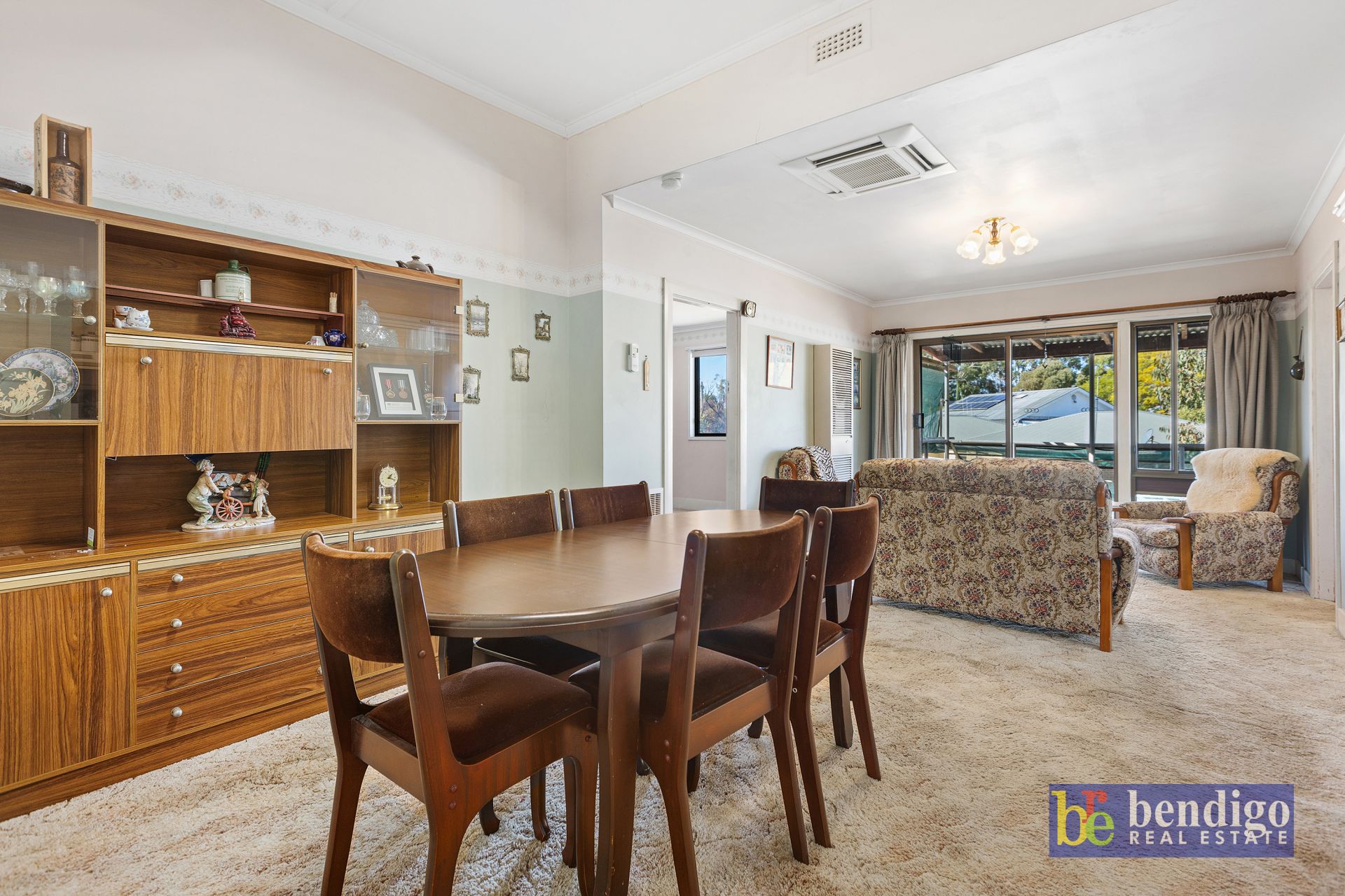 1 Parsonage Grove Eaglehawk VIC, Eaglehawk - Thumbnail 3