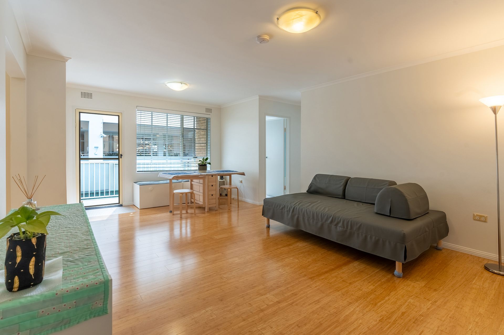7/2A Yardley Avenue, Waitara, Waitara - Thumbnail 7