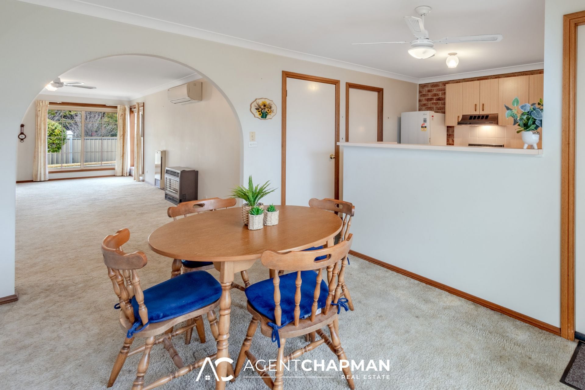4/150 Keppel Street Bathurst NSW, Bathurst - Thumbnail 5