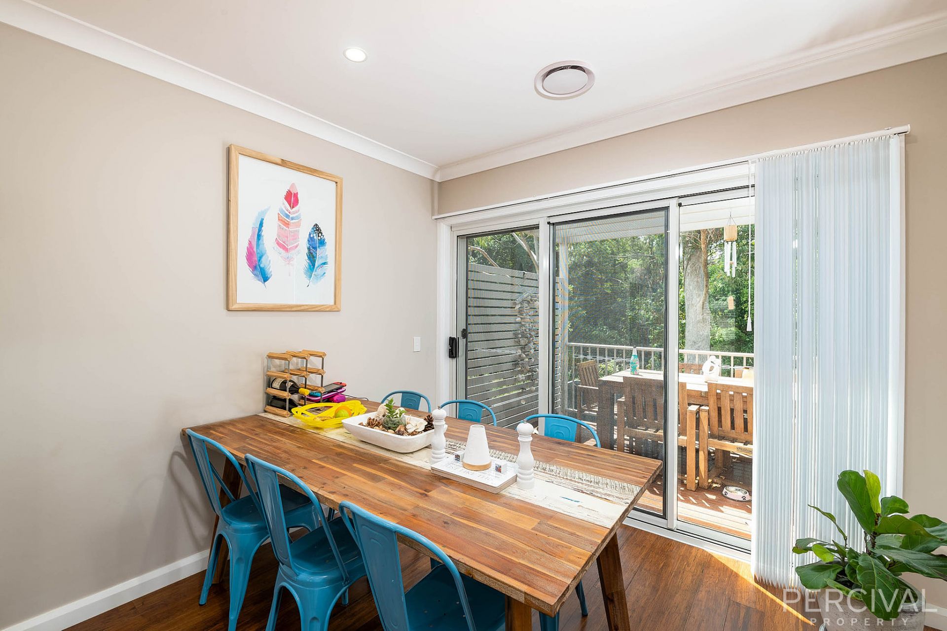 22/6 Cathie Road Port Macquarie NSW, Port Macquarie - Thumbnail 4