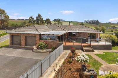 11864 Bass Highway, West Ulverstone, West Ulverstone - Thumbnail 5