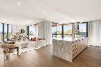 Penthouse - The Collectible Sky Residence | A Home to Be Kept, Not Compared