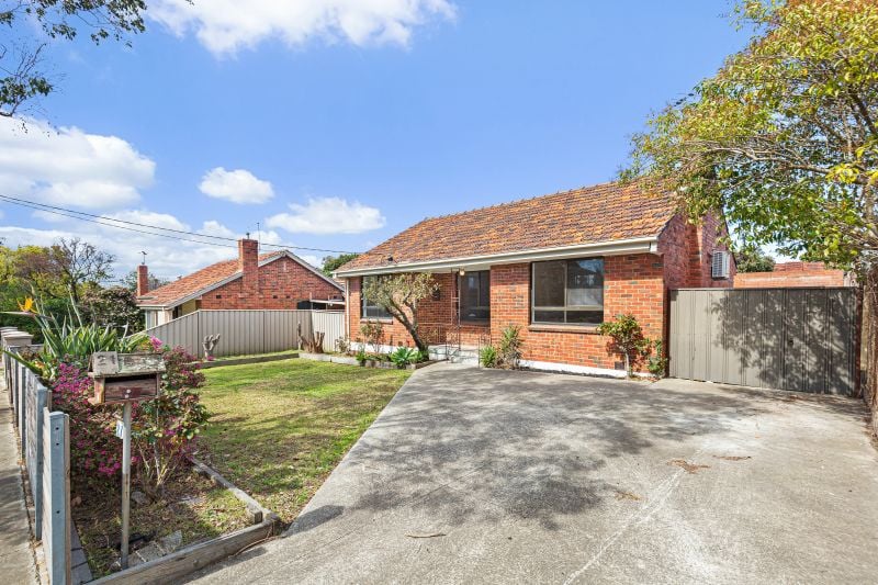 21 Boyne Street, Coburg North