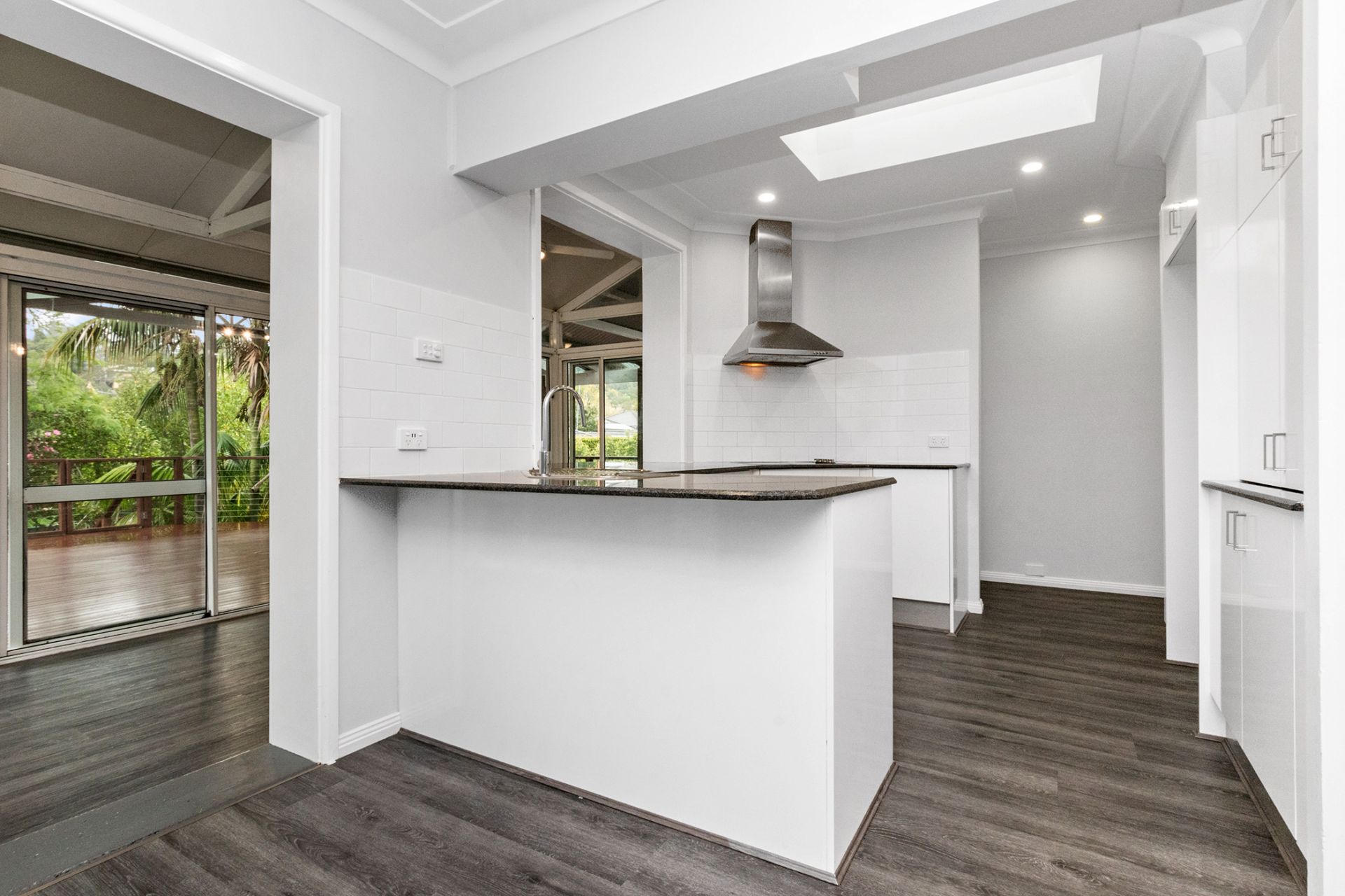 144 Woodcourt Road, Berowra Heights, Berowra Heights - Thumbnail 4