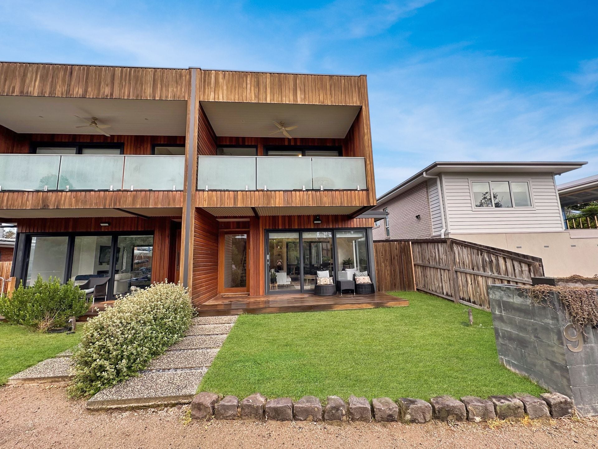 1/9 Yellow Gum Pl Torquay VIC, Torquay - Thumbnail 2