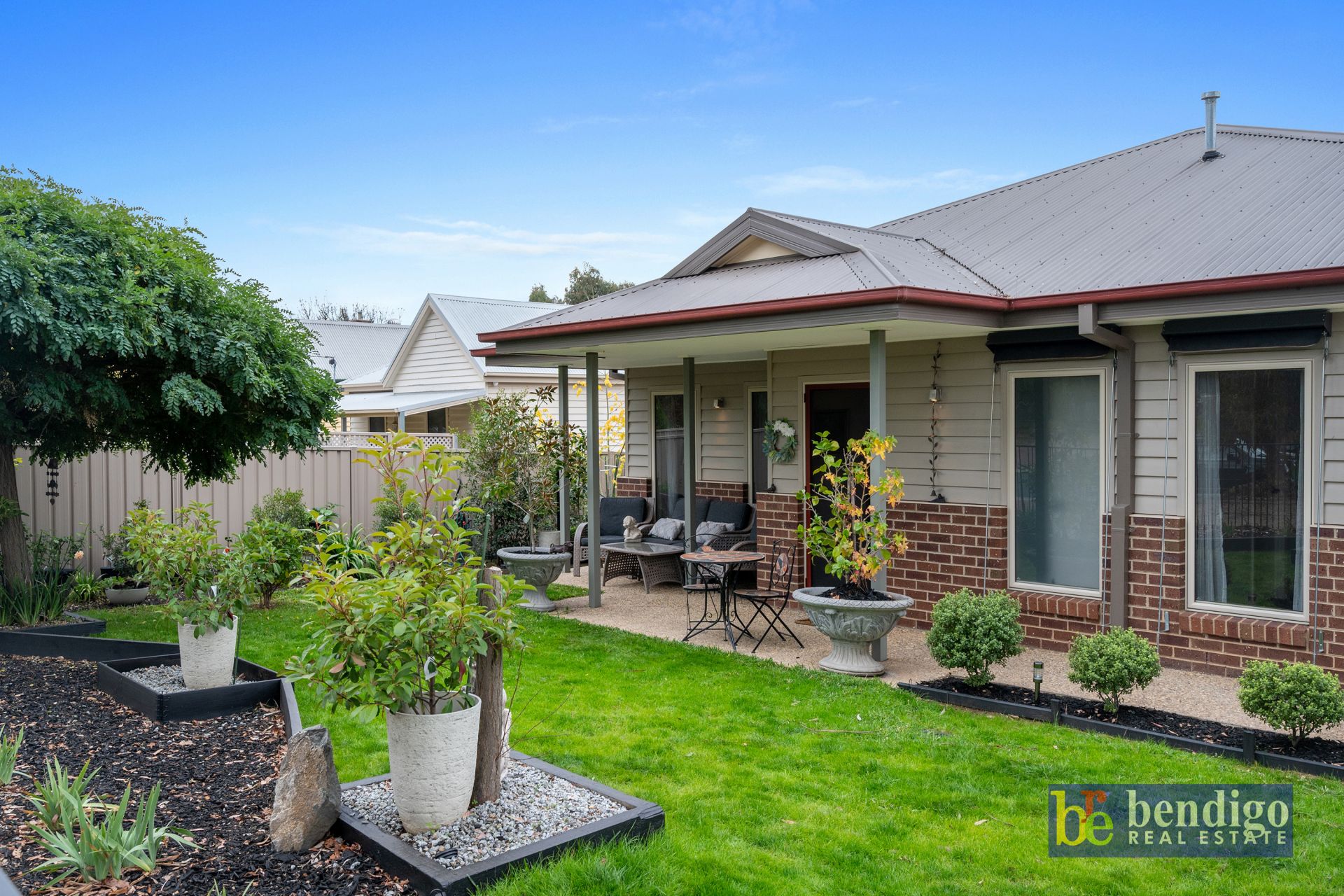 1/27 MacDougall Road Golden Square VIC, Square - Thumbnail 2