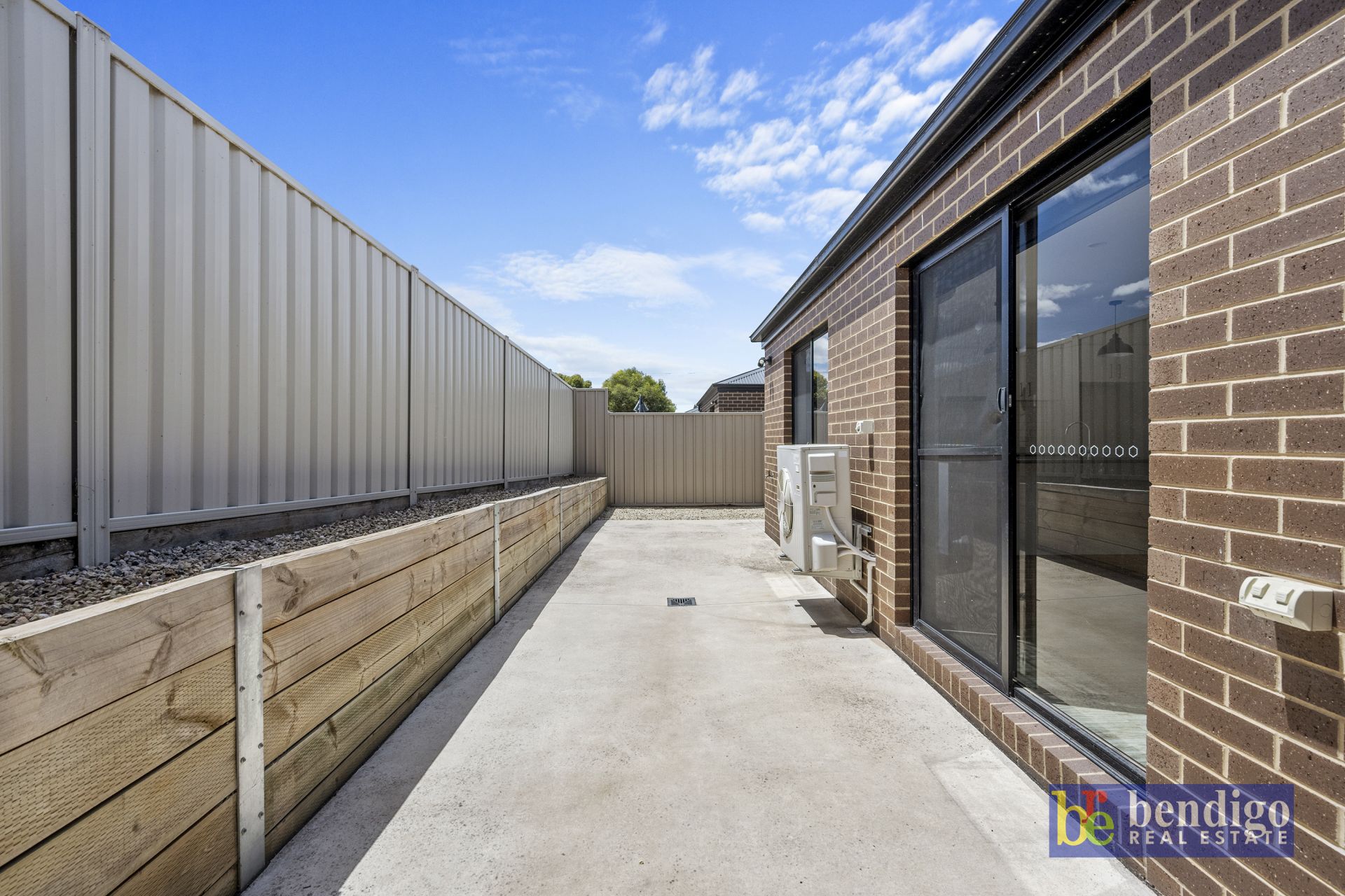 3/11 Semmens Street Long Gully VIC, Gully - Thumbnail 8