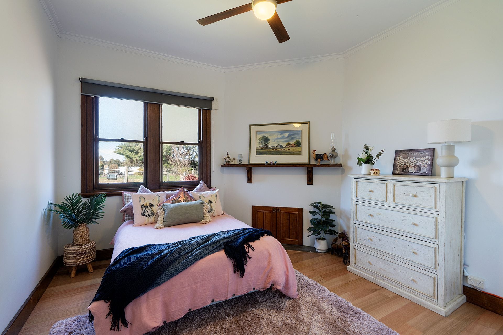 3040 Harmony Way Faraday, Faraday - Thumbnail 7