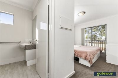 16/53 Gaebler Road, Hammond Park