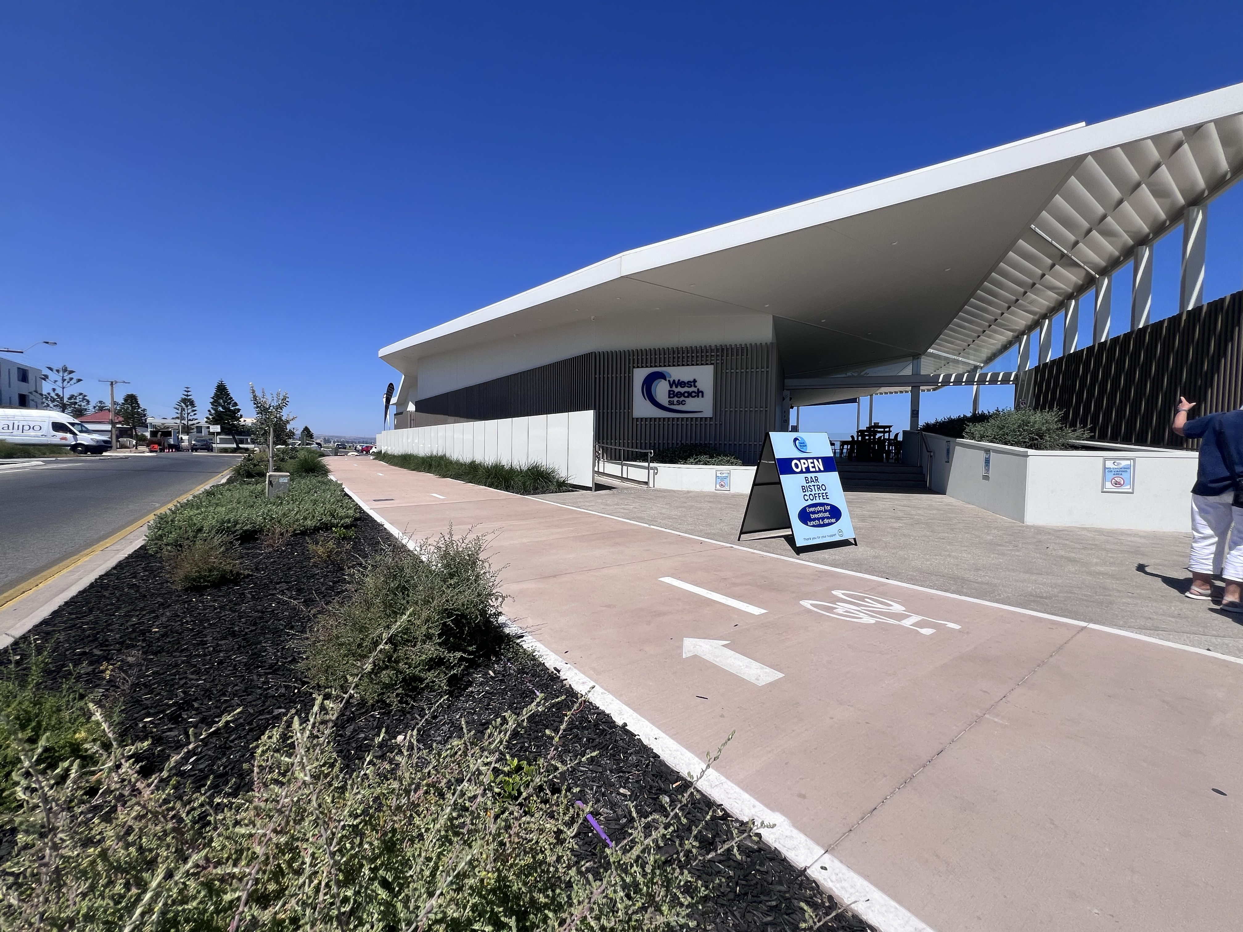 8/670 Burbridge Road, West Beach SA 5024