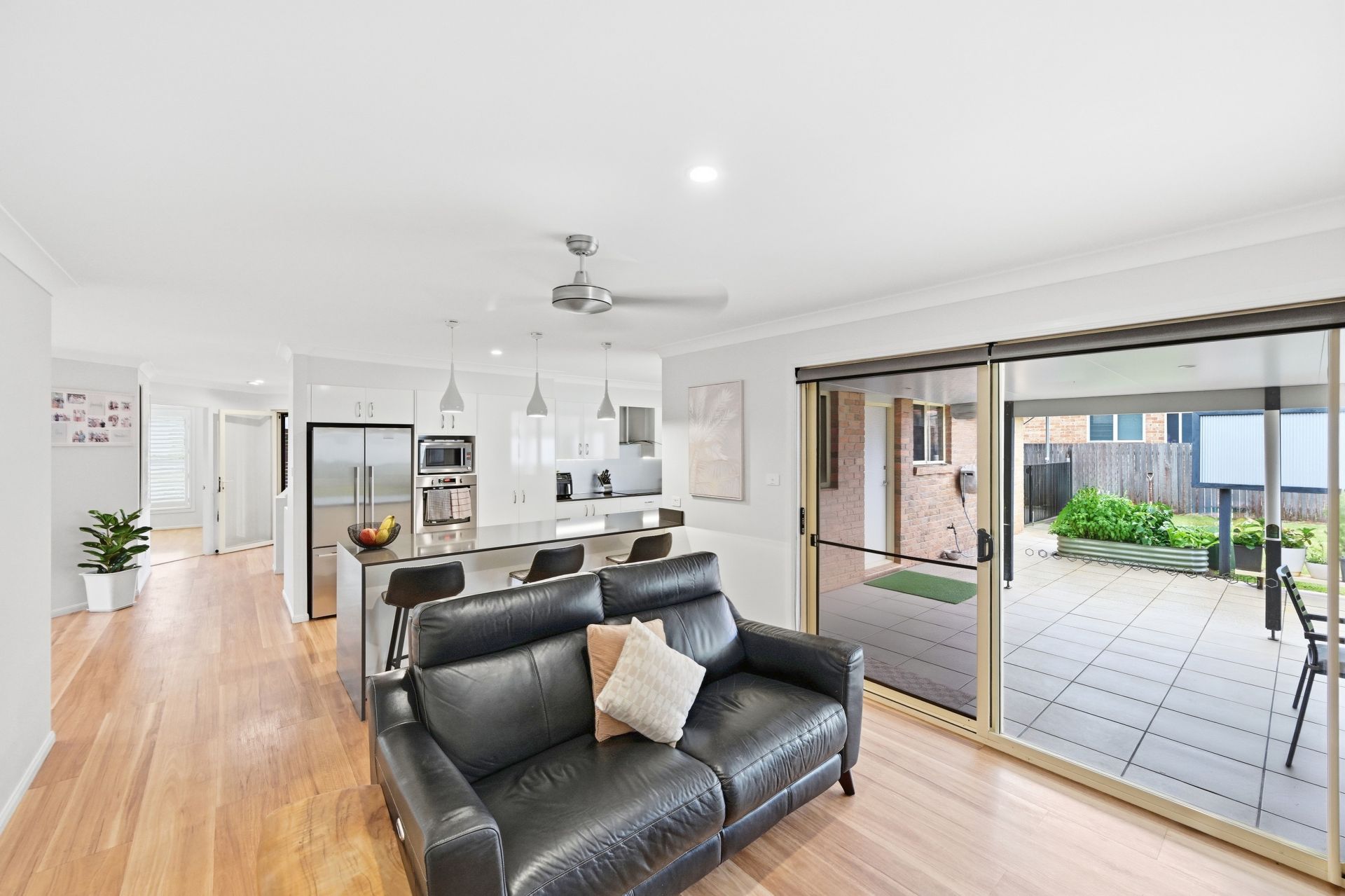 9 Brindabella Way Port Macquarie NSW, Port Macquarie - Thumbnail 8