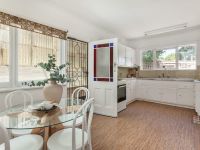 28 Crimea Street, Caulfield North, Caulfield North - Thumbnail 8