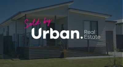 Cessnock, 85/64 Ferguson Street