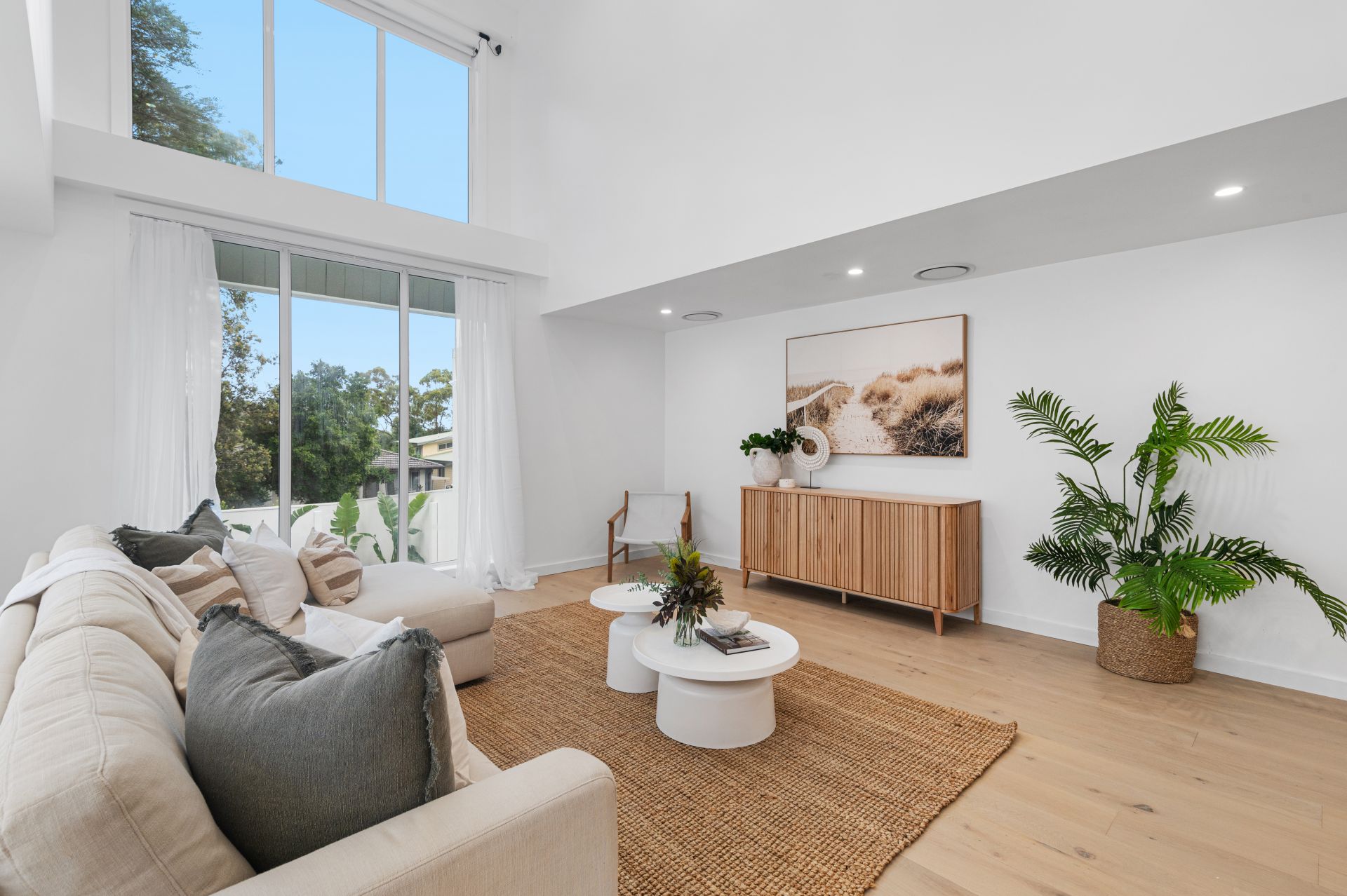 39 Wandella Avenue Bateau Bay NSW, Bateau Bay - Thumbnail 2