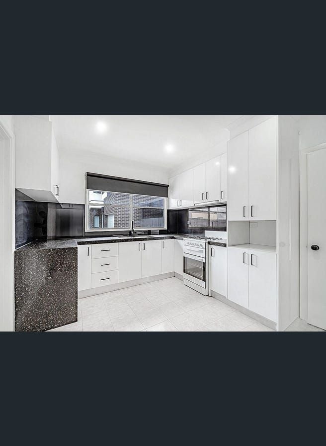 Updated Three-Bedroom Home in a Convenient Location