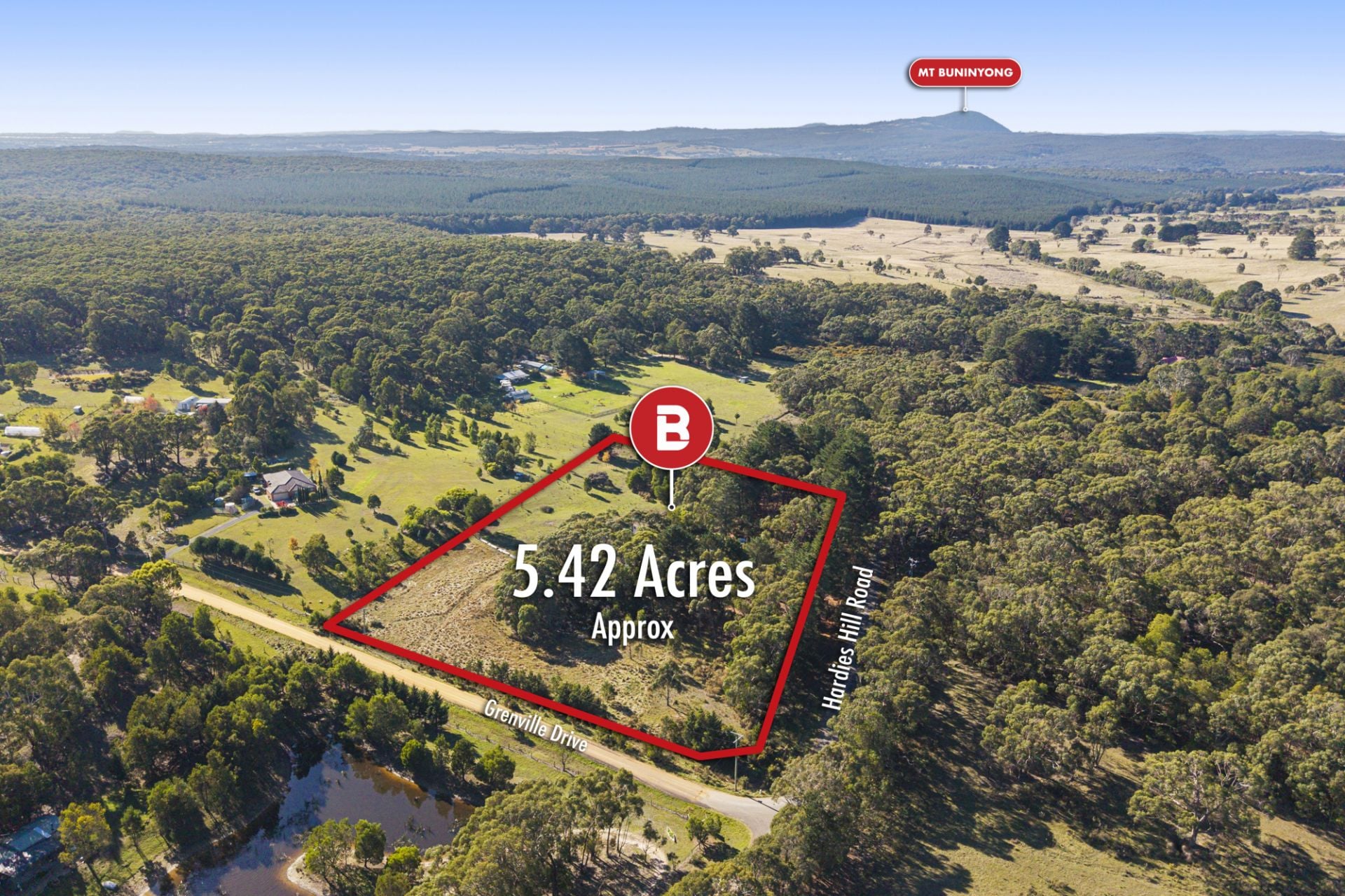 492 Hardies Hill Road, Garibaldi, Garibaldi - Thumbnail 6