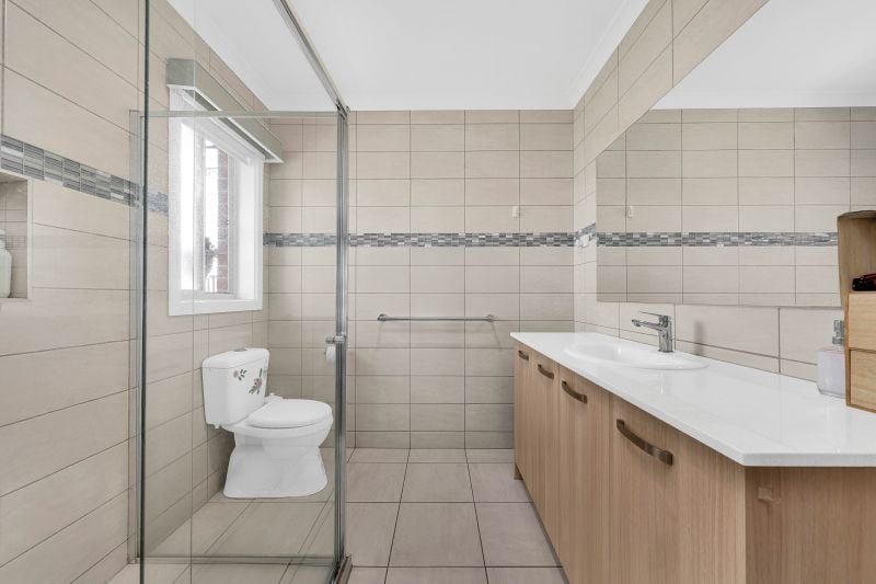 50 Danzig Street, Kalkallo