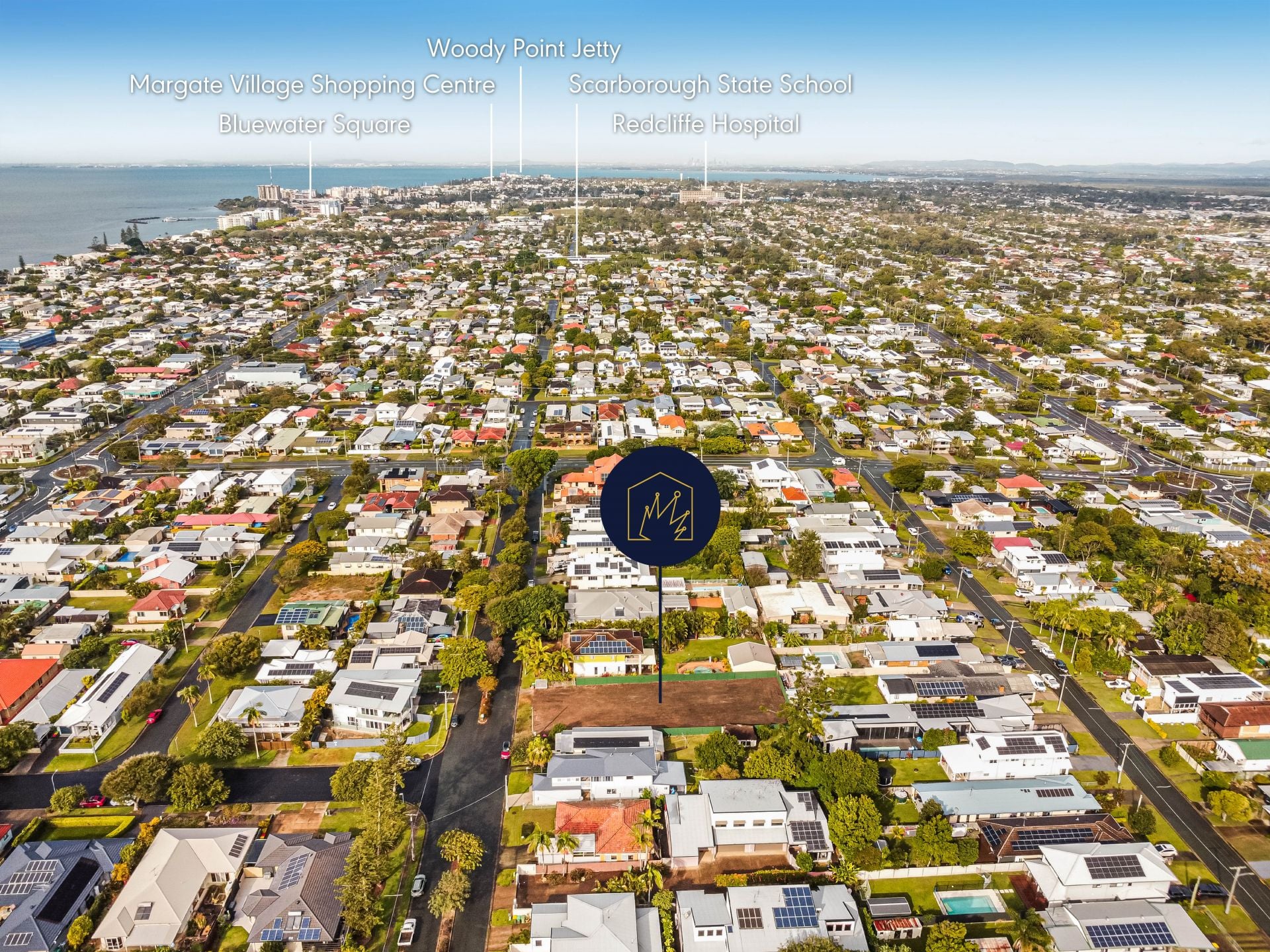 19 Mein Street SCARBOROUGH QLD,  - Thumbnail 7