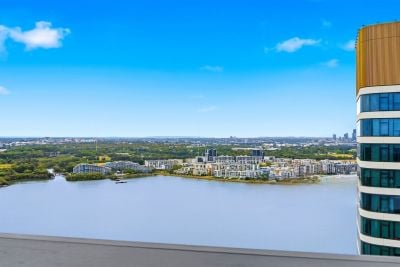 2410/8 Walker Street, Rhodes, Rhodes - Thumbnail 6