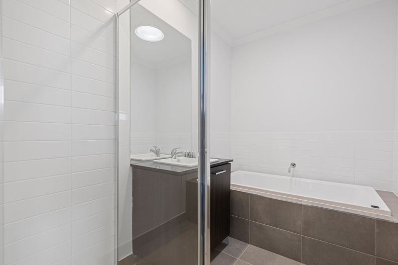 154 Railway Parade, Kalkallo