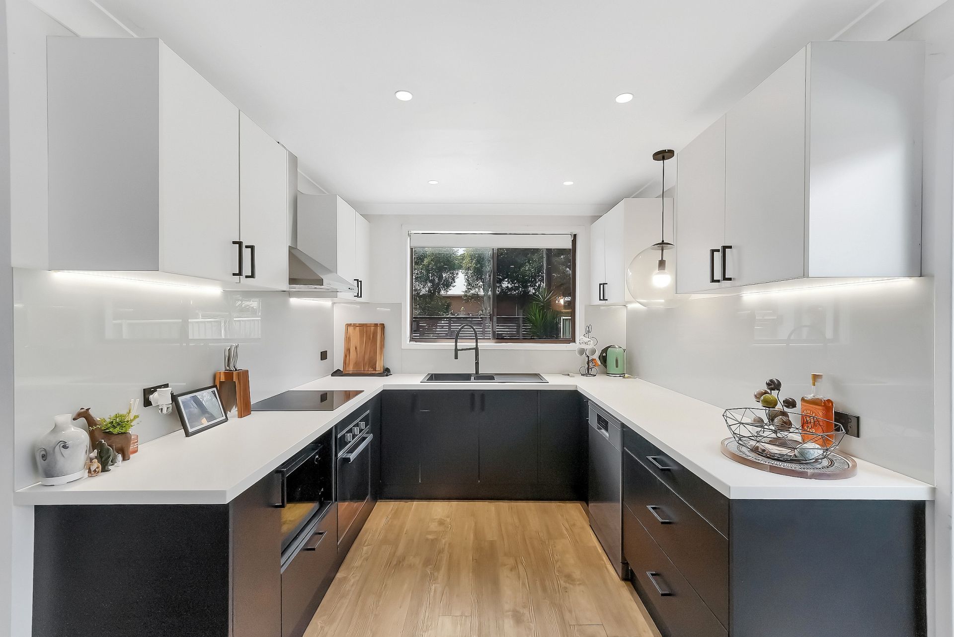 36 Melville Street, Kincumber, Kincumber - Thumbnail 2