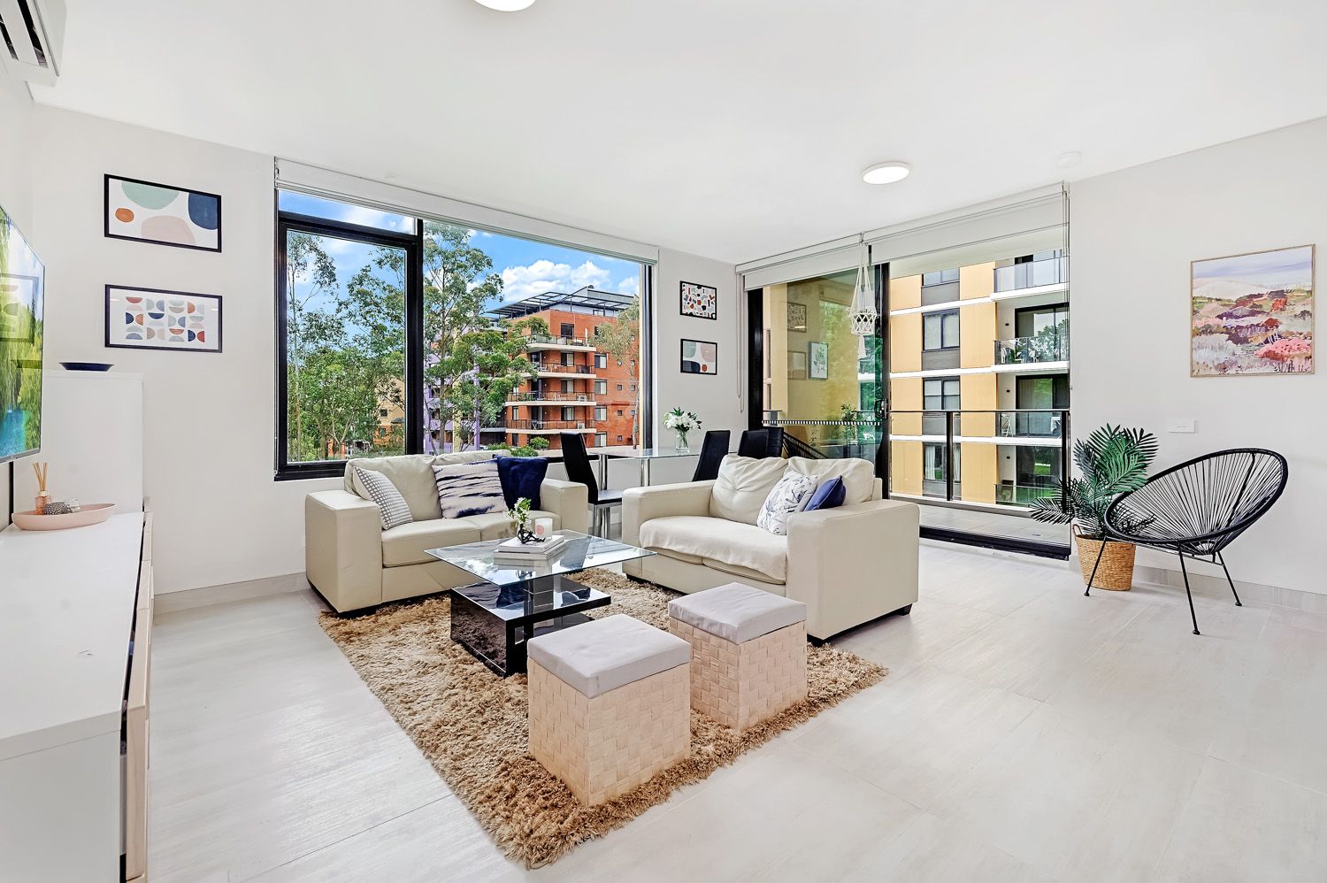 230/20-26 Orara Street, Waitara, Waitara - Thumbnail 6