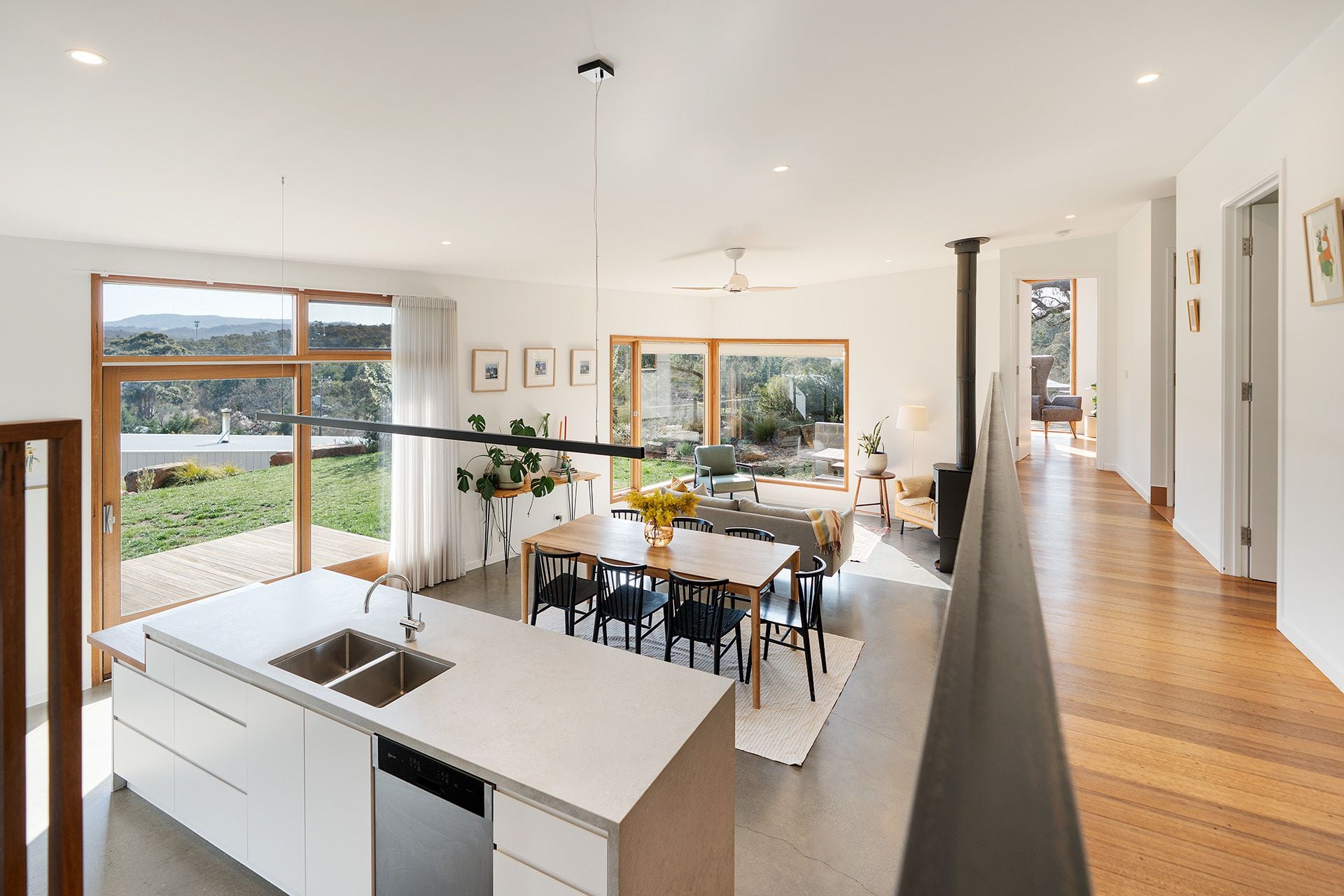 26 Archers Road, Chewton - Thumbnail 5