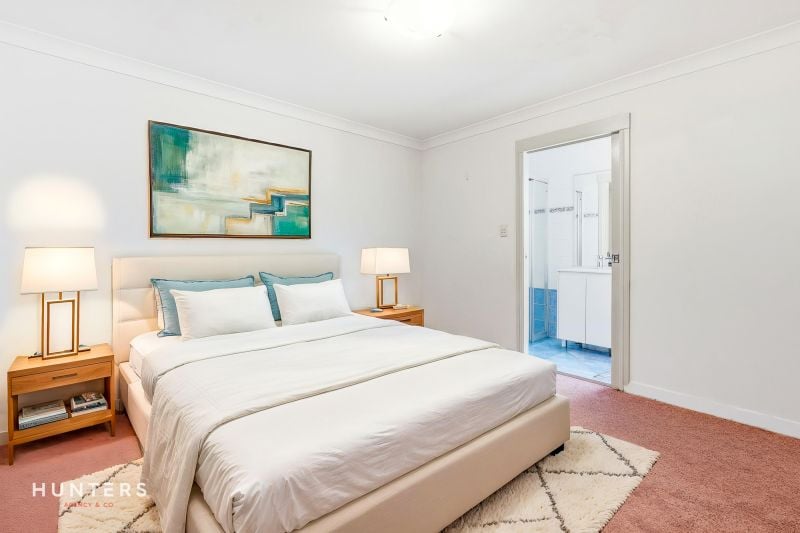 7/7-9 Charlotte Street, Merrylands