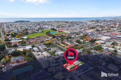 2/12 Broadhurst Avenue, Devonport, Devonport - Thumbnail 3