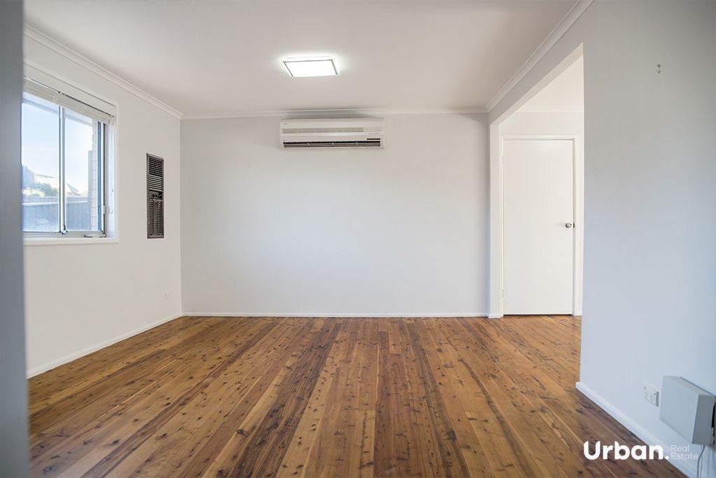 Riverstone 8 Ryan Crescent