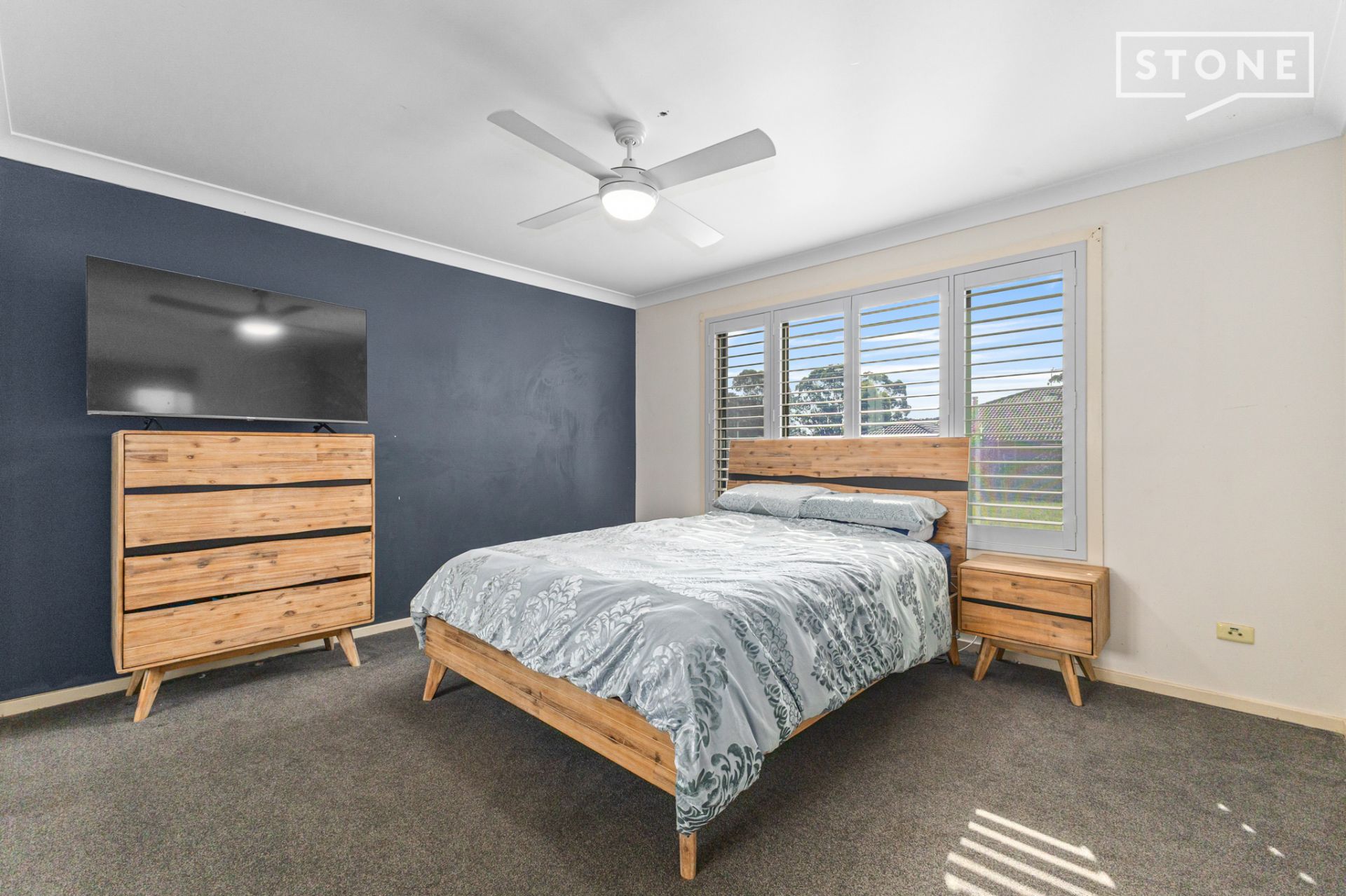 8 Finch Close, Cessnock, Cessnock - Thumbnail 6