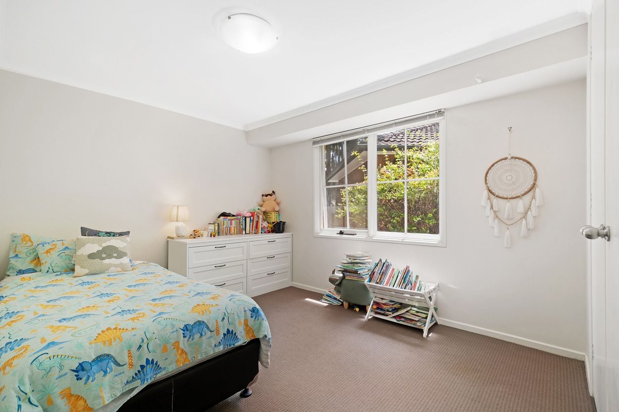 72 Mount Pleasant Avenue, Wahroonga, Wahroonga - Thumbnail 7