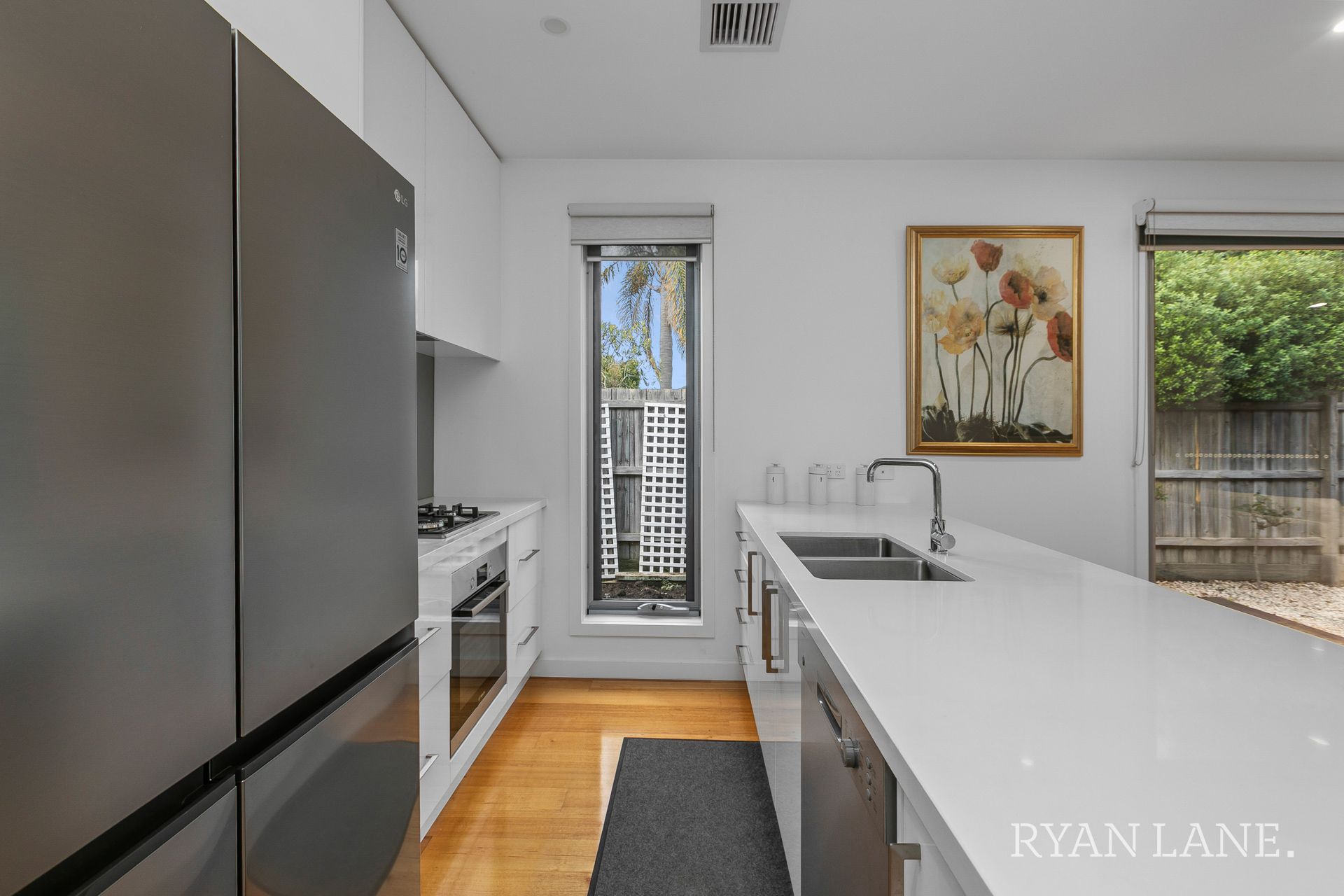 4/38 Upton Street Altona VIC, Altona - Thumbnail 4